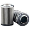 Main Filter MF0617084 Hydraulic Filter WIX D91E25GAV Interchange Hydraulic Filter