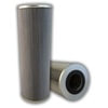 Main Filter MF0849503 Hydraulic Filter DES-CASE DCC12000S18BB Interchange Hydraulic Filter