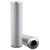 Main Filter MF0597305 Hydraulic Filter WIX D99A06GAV Interchange Hydraulic Filter
