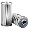 Main Filter MF0833172 Hydraulic Filter DENISON DE0172B2C03 Interchange Hydraulic Filter