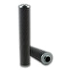 Main Filter MF0833654 Hydraulic Filter DENISON DE6011B4C05 Interchange Hydraulic Filter