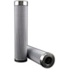 Main Filter MF0833390 Hydraulic Filter DENISON DE3071VU20 Interchange Hydraulic Filter