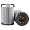 Main Filter MF0833535 Hydraulic Filter DENISON DE6024V1H03 Interchange Hydraulic Filter