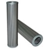Main Filter MF0833243 Hydraulic Filter DENISON DER141B4C10 Interchange Hydraulic Filter