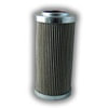 Main Filter MF0060118 Hydraulic Filter FILTREC DHD160D05V Interchange Hydraulic Filter