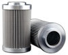 MF0060152 by MAIN FILTER - FILTREC DHD160H10V Interchange Hydraulic Filter
