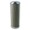 Main Filter MF0060170 Hydraulic Filter FILTREC DHD240D03V Interchange Hydraulic Filter