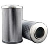 Main Filter MF0060336 Hydraulic Filter FILTREC DHD330G20V Interchange Hydraulic Filter