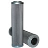 Main Filter MF0060605 Hydraulic Filter FILTREC DLD240F10B Interchange Hydraulic Filter