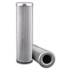 Main Filter MF0060905 Hydraulic Filter FILTREC DMD0008E20B Interchange Hydraulic Filter