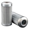 Main Filter MF0061371 Hydraulic Filter FILTREC DMD149F10V Interchange Hydraulic Filter