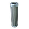 Main Filter MF0061405 Hydraulic Filter FILTREC DMD243E10V Interchange Hydraulic Filter