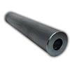 Main Filter MF0306858 Hydraulic Filter FILTREC DMD761E05B Interchange Hydraulic Filter
