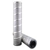 Main Filter MF0593102 Hydraulic Filter DONALDSON/FBO/DCI DTRFIL2225UM Interchange Hydraulic Filter