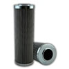 MF0576885 by MAIN FILTER - FILTREC DVD20030E20V Interchange Hydraulic Filter