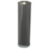 Main Filter MF0581967 Hydraulic Filter DINGBRO DXX1123 Interchange Hydraulic Filter