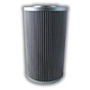 Main Filter MF0885719 Hydraulic Filter MAHLE E10060RN2025 Interchange Hydraulic Filter