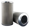 Main Filter MF0885797 Hydraulic Filter MAHLE E1561RN3025 Interchange Hydraulic Filter