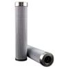 Main Filter MF0273951 Hydraulic Filter WESTERN FILTER E3071BU03 Interchange Hydraulic Filter