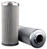 Main Filter MF0420303 Hydraulic Filter EPPENSTEINER E400HL240H10LLLA Interchange Hydraulic Filter