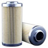 Main Filter MF0414826 Hydraulic Filter UFI EPB21NCC Interchange Hydraulic Filter