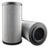 Main Filter MF0796209 Hydraulic Filter SANDVIK EN1403 Interchange Hydraulic Filter