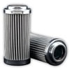Main Filter MF0417062 Hydraulic Filter UFI EPA11NFB Interchange Hydraulic Filter
