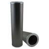 Main Filter MF0495434 Hydraulic Filter WESTERN FILTER ER171B5C10 Interchange Hydraulic Filter