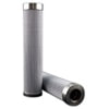 Main Filter MF0277864 Hydraulic Filter Aftermarket Replacement Hydraulic Filter with 5 Micron Rating, Glass, Outside-In Flow