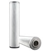 Main Filter MF0693540 Hydraulic Filter Aftermarket Replacement Hydraulic Filter with 3 Micron Rating, Glass, Outside-In Flow