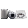 Main Filter MF0433049 Transmission Oil Filter FLEETGUARD HF35152 Replacement Transmission Filter Kit from Main Filter Inc