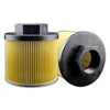 Main Filter MF0423785 Hydraulic Filter Aftermarket Replacement Hydraulic Filter with 125 Micron Rating, Wire Mesh, Outside-In
