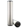 Main Filter MF0308771 Hydraulic Filter Aftermarket Replacement Hydraulic Filter with 10 Micron Rating, Cellulose, Outside-In