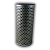 MF0308924 by MAIN FILTER - Aftermarket Replacement Hydraulic Filter with 149 Micron Rating, Wire Mesh, Outside-In Flow