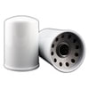 Main Filter MF0244042 Fuel Filter Aftermarket Replacement Spin-On Fuel Filter with 25 Micron Rating, Cellulose, Outside-In