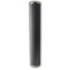 MF0620313 by MAIN FILTER - MAIN FILTER MFI1500H10V Interchange Hydraulic Filter