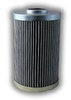 Main Filter MF0780481 Hydraulic Filter POWER CURBER P152051 Interchange Hydraulic Filter