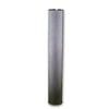 Main Filter MF0222235 Hydraulic Filter Aftermarket Replacement Hydraulic Filter with 10 Micron Rating, Glass, Outside-In Flow