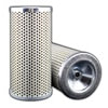 Main Filter MF0223267 Hydraulic Filter Aftermarket Replacement Hydraulic Filter with 25 Micron Rating, Cellulose, Inside-Out
