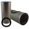 Main Filter MF0641538 Hydraulic Filter BALDWIN PT23156 Interchange Hydraulic Filter