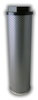 Main Filter MF0641798 Hydraulic Filter Aftermarket Replacement Hydraulic Filter with 75 Micron Rating, Wire Mesh, Inside-Out
