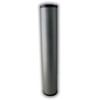 MF0641799 by MAIN FILTER - BALDWIN PT23531MPG Interchange Hydraulic Filter