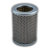 Main Filter MF0641868 Hydraulic Filter BALDWIN PT9185 Interchange Hydraulic Filter