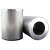 Main Filter MF0502950 Hydraulic Filter Aftermarket Replacement Hydraulic Filter with 10 Micron Rating, Glass, Outside-In Flow