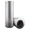 Main Filter MF0062666 Hydraulic Filter Aftermarket Replacement Hydraulic Filter, 5 Micron, Cellulose/Water Removal,