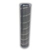 Main Filter MF0063173 Hydraulic Filter Aftermarket Replacement Hydraulic Filter, 10 Micron, Glass/Water Removal, Outside-In