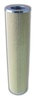 Main Filter MF0602078 Hydraulic Filter Aftermarket Replacement Hydraulic Filter with 10 Micron Rating, Cellulose, Outside-In