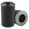 Main Filter MF0397092 Hydraulic Filter STAUFF RL070E10B Interchange Hydraulic Filter