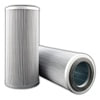 Main Filter MF0356697 Hydraulic Filter EPPENSTEINER RL360K10 Interchange Hydraulic Filter