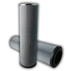Main Filter MF0430103 Hydraulic Filter FILTREC RLR1201E20V5 Interchange Hydraulic Filter